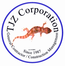 TJZ Corporation